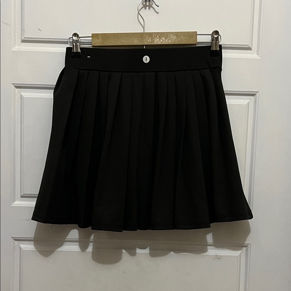 Bundle! - Picture 10 of 12